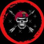 LIMPIEZA HUMANA PETEN profile picture